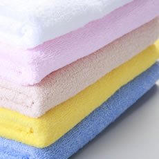 �v�`���[��