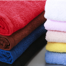 �v�`���[��