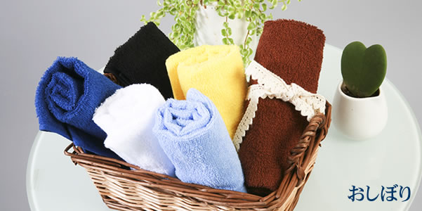 �X�^���_�[�h���i