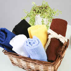 �v�`���[��